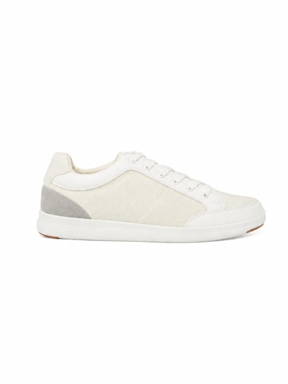 Steve Madden Men's Casual Shoes